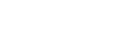 Energia 97 FM